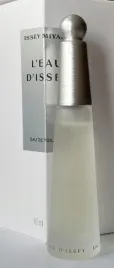 issey-miyake-leau-dissey-10-ml