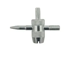 kalibrowniki-do-wentyli-5-szt