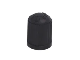 nakretki-na-wentyle-plastikowe-20-szt