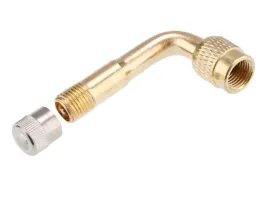 przedluzka-wentyla-samochodowego-typuschrader-katowa-90