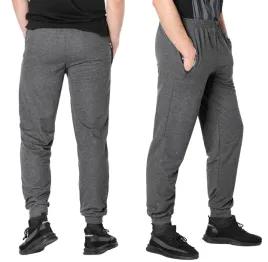 cieple-spodnie-dresowe-meskie-ocieplane-dresy-ocieplone-polar-40254-3-r-xxl