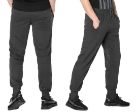 cieple-spodnie-dresowe-meskie-ocieplane-dresy-ocieplone-polar-40254-04-xxl