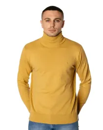 elegancki-cienki-sweter-meski-golf-s2s-ytfc-02-xl