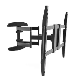 uchwyt-tv-dubaj-lb-450-32-70-libox