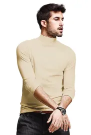 elegancki-sweter-meski-golf-golfy-n03-r-xxl-bezowy