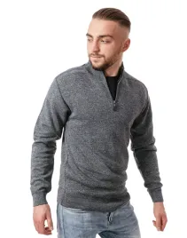 sweter-meski-polgolf-rozsuwany-swetry-2425-01-xxl