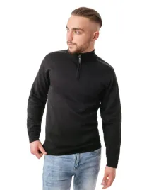 sweter-meski-polgolf-rozsuwany-swetry-2425-02-xxl
