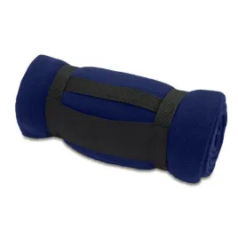 koc-polarowy-arosa-granatowy