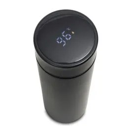 kubek-prozniowy-z-termometrem-falco-420ml-czarny