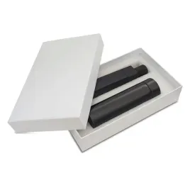 zestaw-upominkowy-kubek-termiczny-z-parasolem-monaco-mix