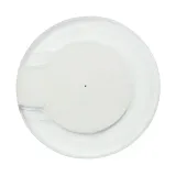 ladowarka-indukcyjna-call-ready-bialy-2-stan-nowy