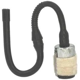 przewod-paliwa-do-pily-nac-sps01-45-cs4500-5200-filtr-paliwa-do-pily-czesci