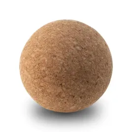 korkowa-pileczka-do-masazu-brazowy