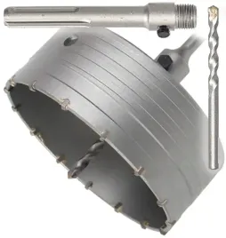 otwornica-do-muru-betonu-adapter-sds-plus-150mm