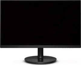 tani-monitor-mix-lcd-led-24-kable-klasa-a