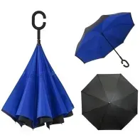 parasol-odwrocony-revers-z-podwojnym-materialem-dwa-kolory-czarny-inny