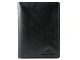 etui-na-dokumenty-rfid-wittchen-kolekcja-italy-21-2-174-czarne