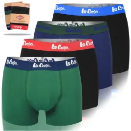 lee-cooper-bokserki-meskie-bawelna-logo-bm4143-4-sztuki-rozmiar-l
