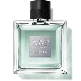 guerlain-homme-woda-perfumowana-spray-100ml
