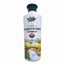 herbaria-banfi-sampon-szampon-pokrzywowy-w-wlosow-suchych-250ml