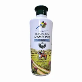 herbaria-banfi-sampon-szampon-lopianowy-2w1-250ml