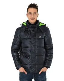 ciepla-kurtka-meska-zimowa-ocieplana-36005-3-r-xxl