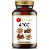 yango-apcc-50caps
