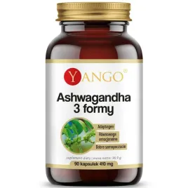 yango-ashwagandha-3-formy-90vegcaps