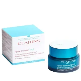 clarins-hydra-essentiel-krem-do-wszystkich-rodzajow-skory-50ml