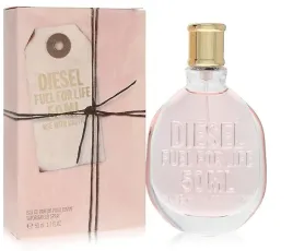 diesel-fuel-for-life-pour-femme-woda-perfumowana-50ml