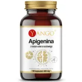 yango-apigenina-90vegcaps