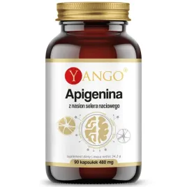 yango-apigenina-90vegcaps