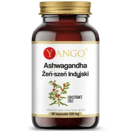 yango-ashwagandha-zen-szen-indyjski-90vegcaps
