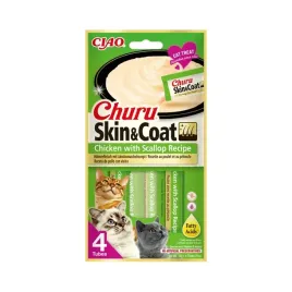 inaba-cat-churu-creme-skin-coat-chicken-scal-4x14g