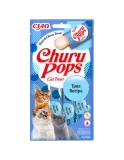 inaba-cat-churu-pops-tuna-4x15g