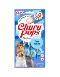 inaba-cat-churu-pops-tuna-4x15g