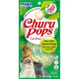 inaba-cat-churu-pops-tuna-chicken-4x15g