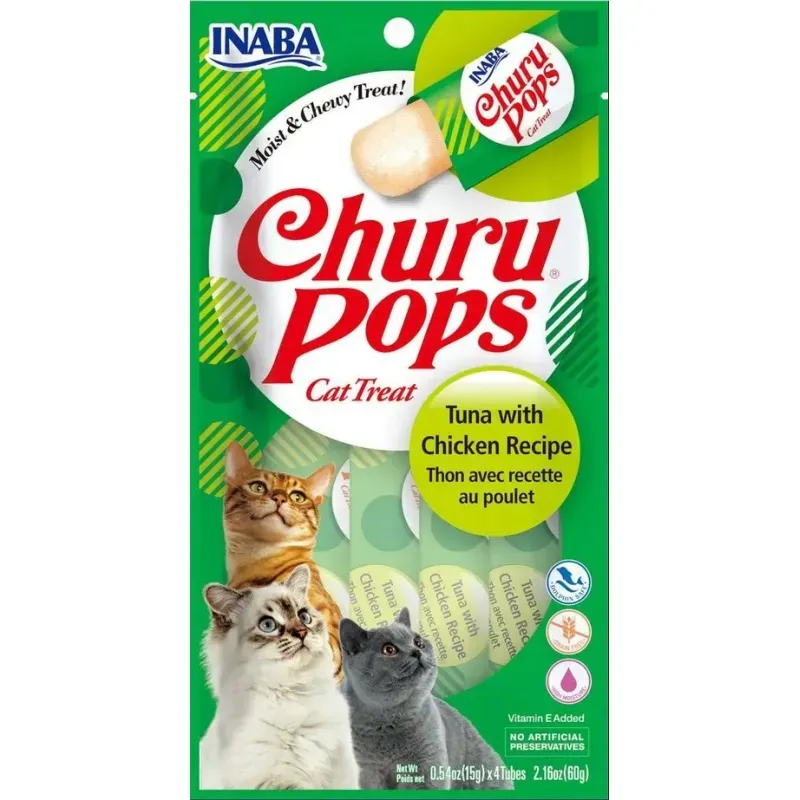 inaba-cat-churu-pops-tuna-chicken-4x15g