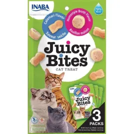 inaba-cat-juicy-bites-homestyle-calamari-3x113g
