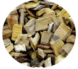 zrebki-do-wedzenia-i-grillowania-sliwa15kg-kl8-60-litrow