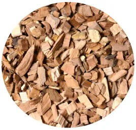 zrebki-do-wedzenia-i-grillowania-jablon-15kg-kl8-60-litrow