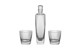 komplet-do-whisky-3-el-perfect-serve-sky