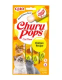 inaba-cat-churu-pops-chicken-4x15g