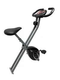 rower-treningowy-mechaniczny-ultrasport-f-bike-skladany