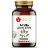 yango-alfalfa-lucerna-siewna-60vegcaps