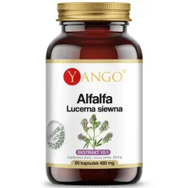 yango-alfalfa-lucerna-siewna-60vegcaps