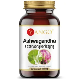 yango-ashwagandha-z-czerwona-koniczyna-90vegcaps