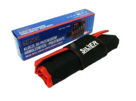 zestaw-kluczy-plaskich-polotwartych-komplet-6szt-silver