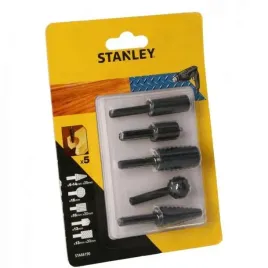 stanley-tarniki-do-drewna-i-metalu-zestaw