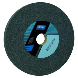 norton-sciernica-01-250mm-x-25mm-x-32mm-a60k5vbe
